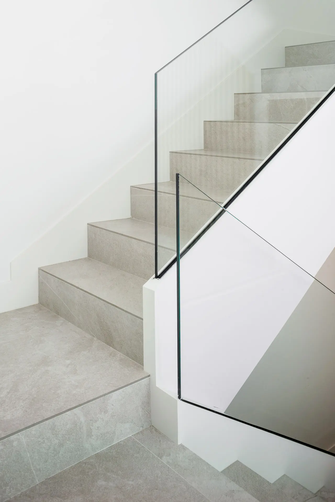 Nave de Pintura y Aparcamiento en Alcorcón